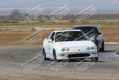 media/Mar-25-2022-Turn8 Trackdays (Fri) [[0c9861ae74]]/Intermediate 1/Session 2 (Sunrise)/